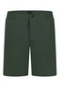 Stonecast heren short